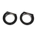 Alloy USA 61003 Coil Spring Isolator