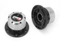 Alloy USA 15001.08 Axle Locking Hub Kit