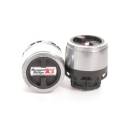 Alloy USA 15001.70 Axle Locking Hub Kit