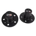 Alloy USA 15001.65 Axle Locking Hub Kit