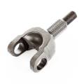 Alloy USA 10140 Alloy USA Axle Shaft