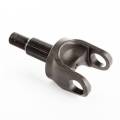 Alloy USA 10141 Alloy USA Axle Shaft