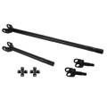 Alloy USA 12165 Alloy USA Axle Kit