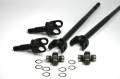 Alloy USA 12175 Alloy USA Axle Kit