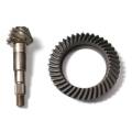 Alloy USA 35D/355 Precision Gear Ring And Pinion Gear Set