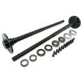 Alloy USA 12156 Alloy USA Axle Kit