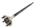 Alloy USA 21105 Alloy USA Axle Shaft