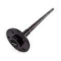 Alloy USA 15156 Alloy USA Axle Shaft