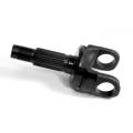 Alloy USA 10127 Alloy USA Axle Shaft