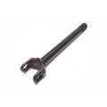 Alloy USA 10112 Alloy USA Axle Shaft