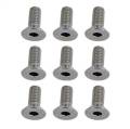 Lokar 3999 Screw Set