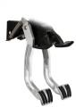 Lokar BCA-9510 Brake And Clutch Pedal Arm