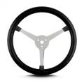 Lokar 40001 Lecarra Lake Steering Wheel