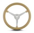 Lokar 40009 Lecarra Lake Steering Wheel