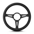 Lokar 43101 Lecarra Mark 4 Elegante Steering Wheel