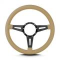 Lokar 43109 Lecarra Mark 4 Elegante Steering Wheel