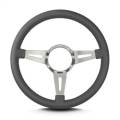 Lokar 43206 Lecarra Mark 4 Elegante Steering Wheel