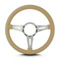 Lokar 43209 Lecarra Mark 4 Elegante Steering Wheel