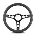 Lokar 61406 Lecarra Trans Am Steering Wheel