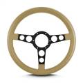 Lokar 61409 Lecarra Trans Am Steering Wheel