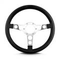 Lokar 61501 Lecarra Trans Am Steering Wheel