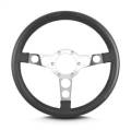 Lokar 61506 Lecarra Trans Am Steering Wheel