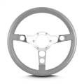 Lokar 61507 Lecarra Trans Am Steering Wheel