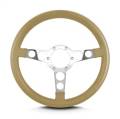 Lokar 61509 Lecarra Trans Am Steering Wheel