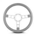 Lokar 62307 Lecarra Trans Am Steering Wheel