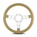 Lokar 62309 Lecarra Trans Am Steering Wheel