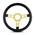 Lokar 62401 Lecarra Trans Am Steering Wheel