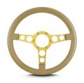 Lokar 62409 Lecarra Trans Am Steering Wheel