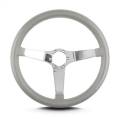 Lokar 63207 Lecarra Vette 3 Steering Wheel