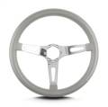 Lokar 63807 Lecarra Teardrop Steering Wheel