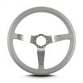 Lokar 65207 Lecarra Vette 3 Steering Wheel