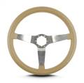 Lokar 65209 Lecarra Vette 3 Steering Wheel