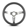 Lokar 65606 Lecarra Hot Rod Steering Wheel