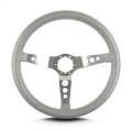 Lokar 65607 Lecarra Hot Rod Steering Wheel