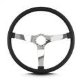 Lokar 66401 Lecarra Vette 3 Steering Wheel