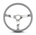 Lokar 66407 Lecarra Vette 3 Steering Wheel