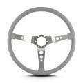 Lokar 67807 Lecarra Hot Rod Steering Wheel