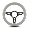 Lokar 81407 Lecarra Mark 4 GT Steering Wheel