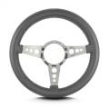 Lokar 82406 Lecarra Mark 4 GT Steering Wheel