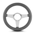 Lokar 86406 Lecarra Mark 4 Standard Steering Wheel