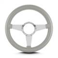 Lokar 86407 Lecarra Mark 4 Standard Steering Wheel