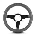 Lokar 86506 Lecarra Mark 4 Standard Steering Wheel