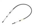 Lokar WCA-9060 40 Series Cable