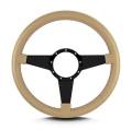 Lokar 45209 Lecarra Mark 4 Standard Steering Wheel