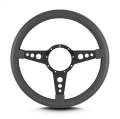 Lokar 46206 Lecarra Mark 4 GT Steering Wheel