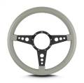 Lokar 46207 Lecarra Mark 4 GT Steering Wheel